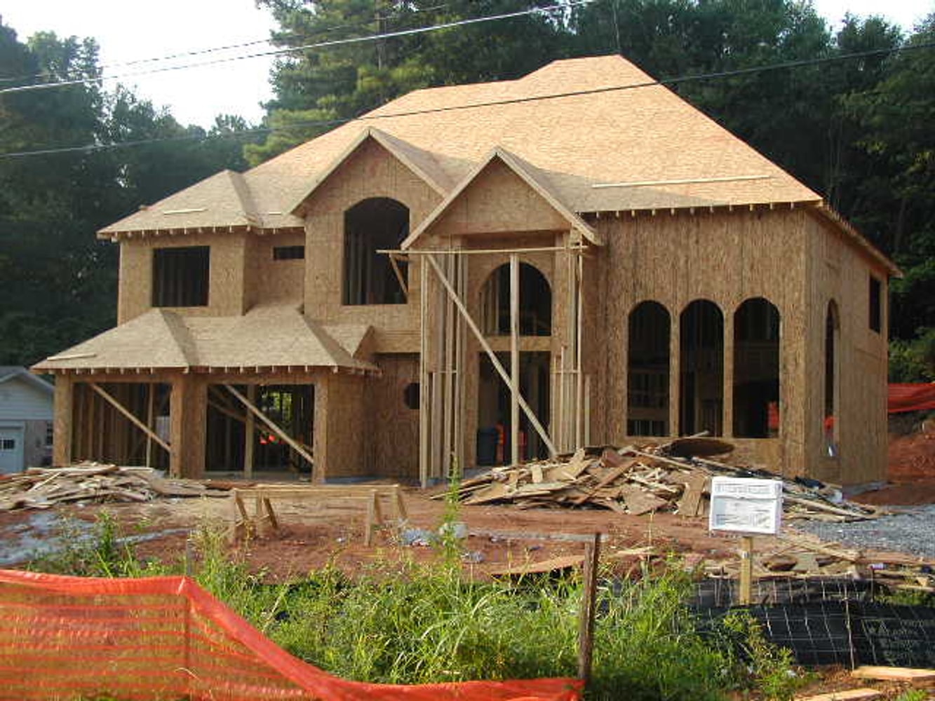 Photos from Atlantic Building Specialties Inc