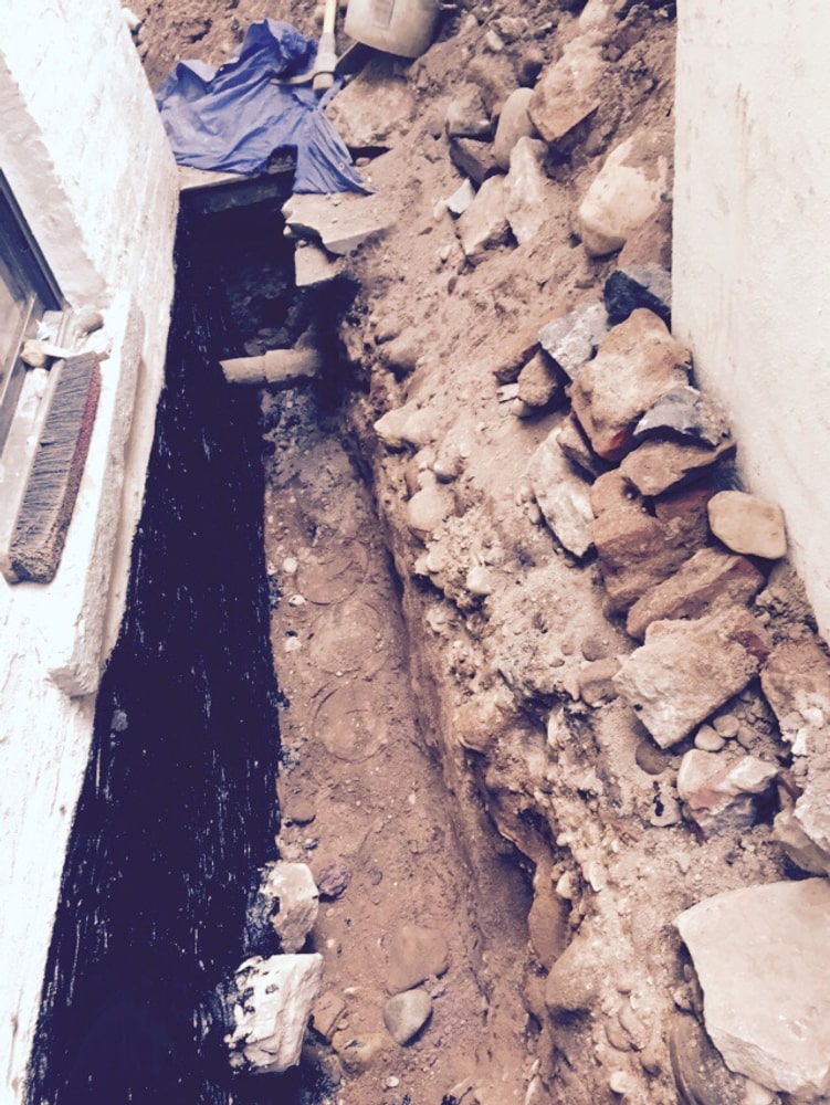 Photo(s) from nova construction inc.