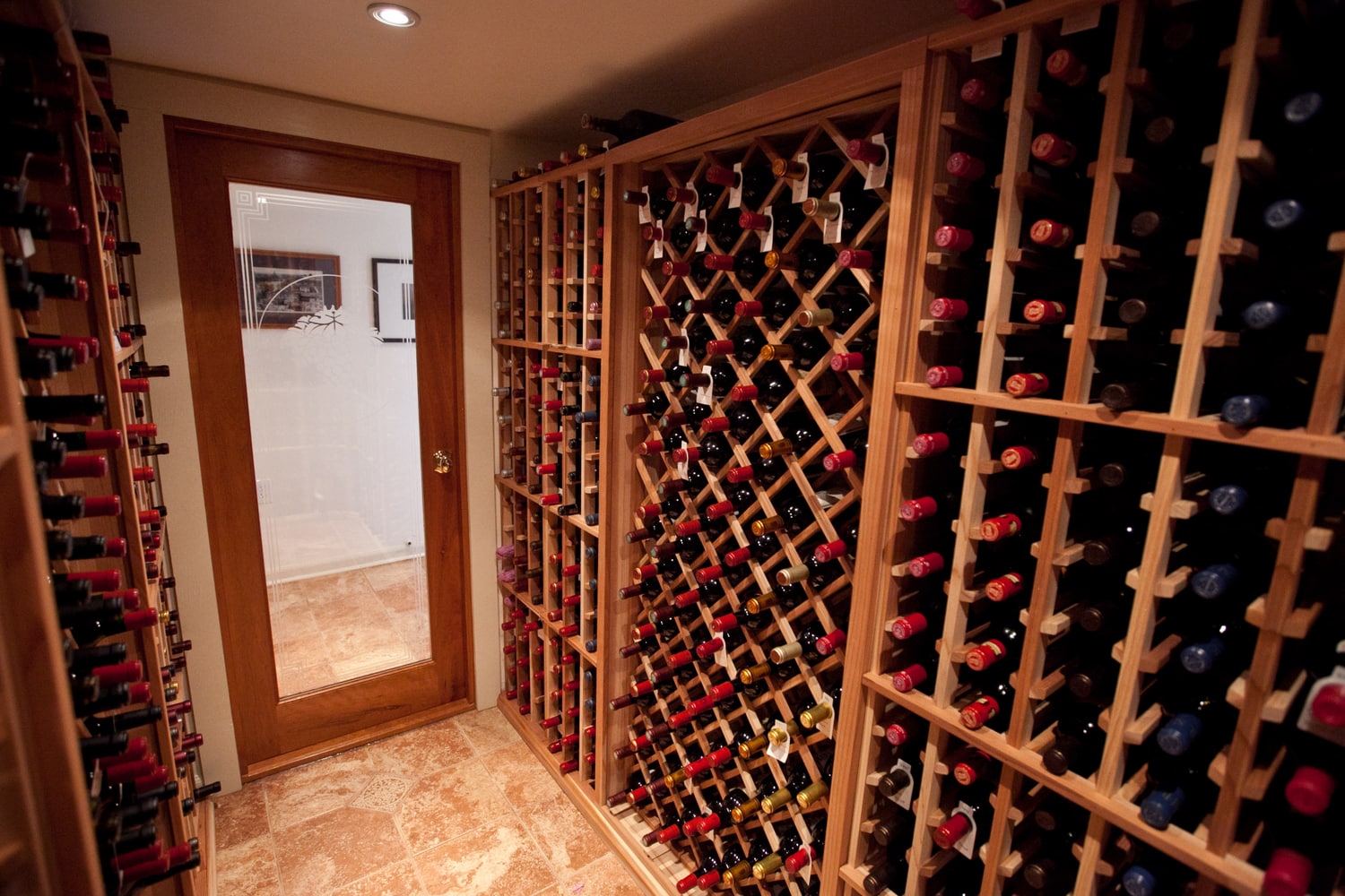 Photo(s) from Balla Custom Services