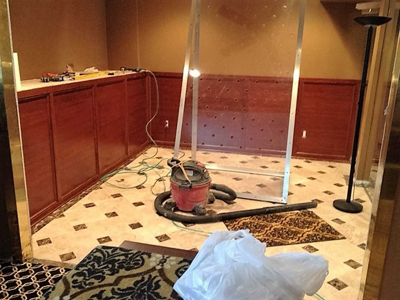 Photos from Ultimate Construction 