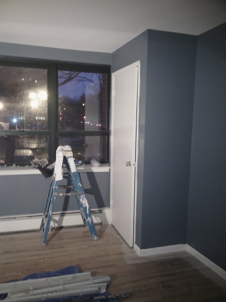 Photo(s) from Alexis Home Improvement Corp