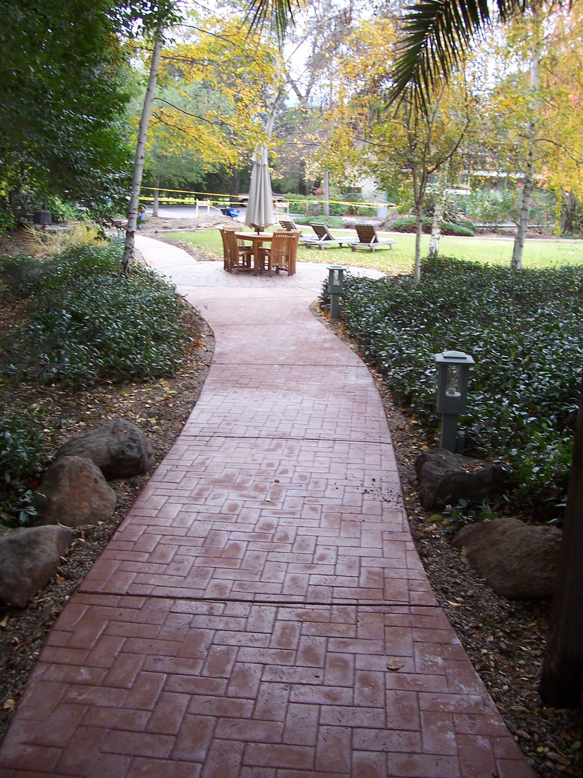 Zwetsloot Construction