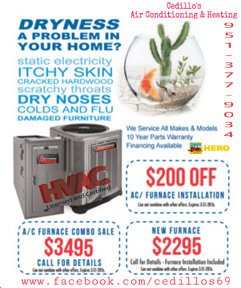 Save save save spring coupons 2016