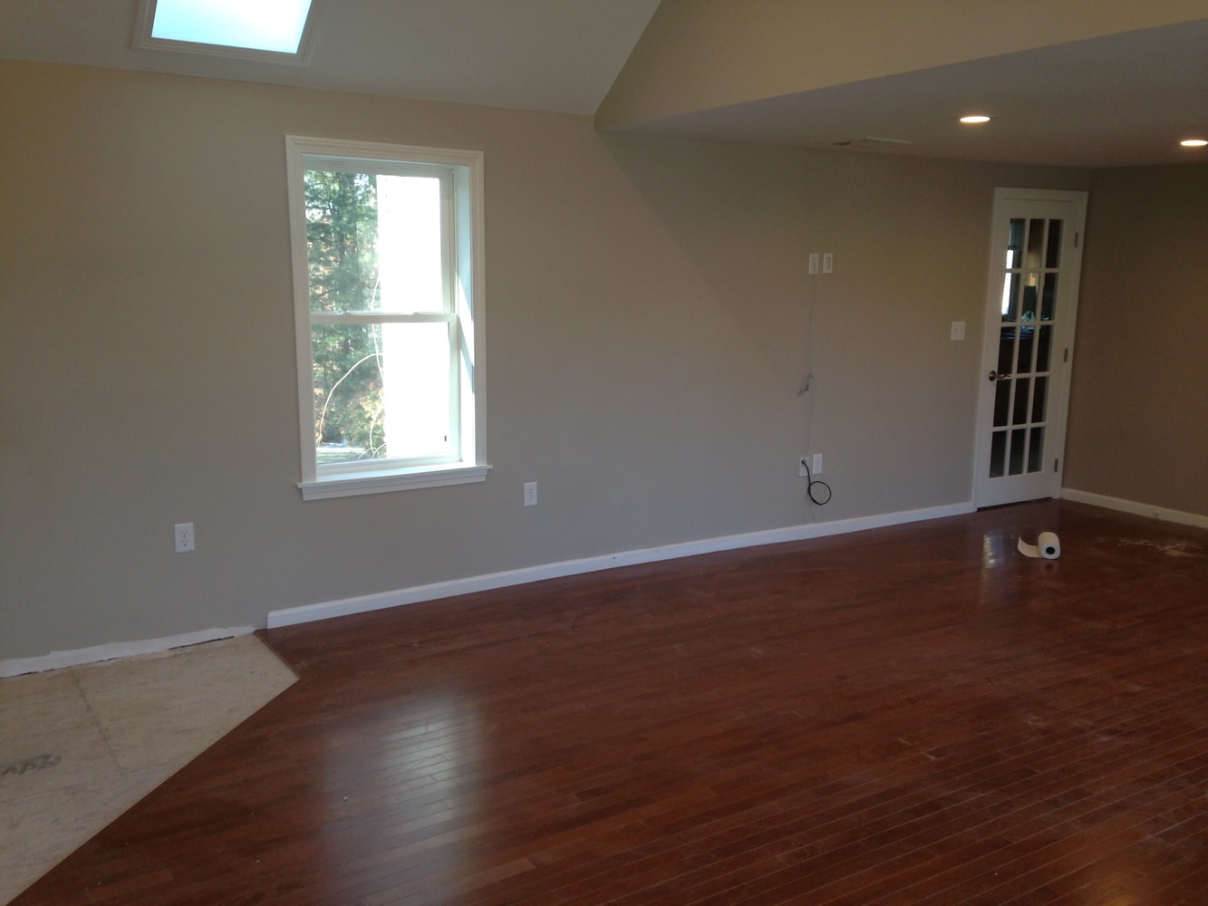 Photo(s) from Contour Building/Remodeling Llc.