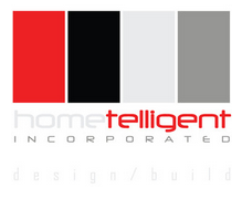 Hometelligent Inc