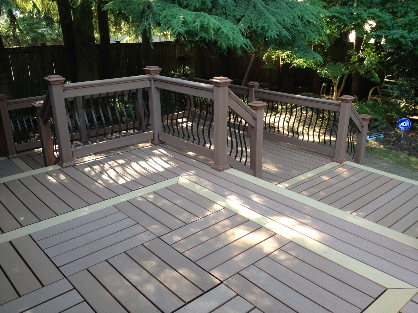 Photos from Harder Custom Builders Llc