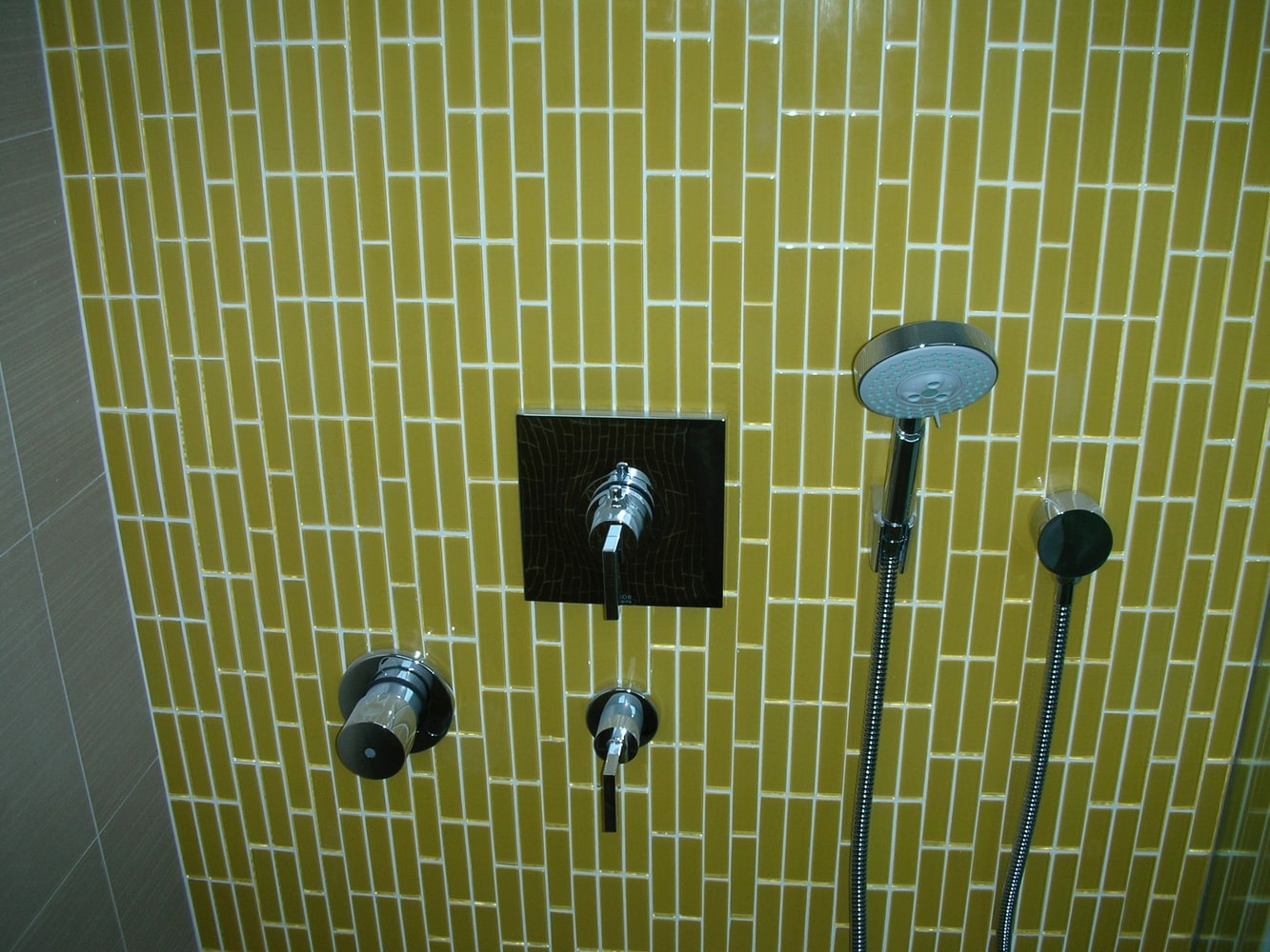 Pacific Palisades-Custom Home