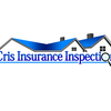 Cris Insurance Inspections