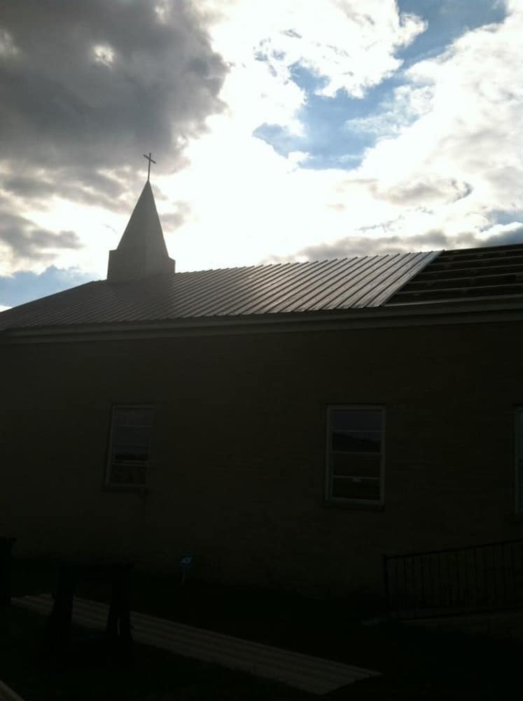 Projects by J..T. S. Construction