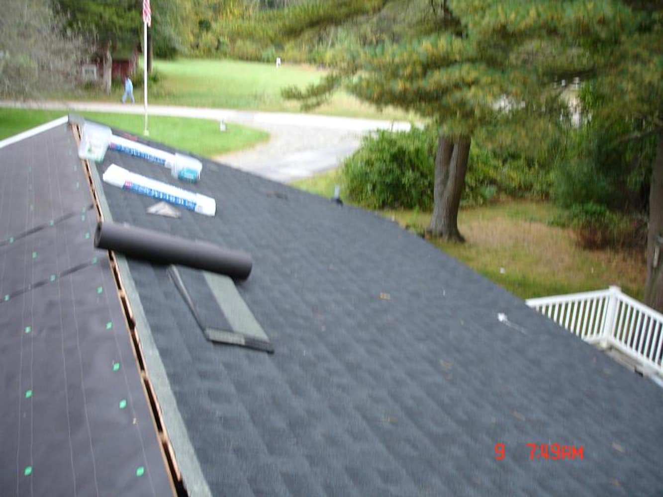 Photo(s) from CDC Contracting Inc