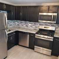 All Style Awning Melrose Park Read Reviews Get A Bid Buildzoom