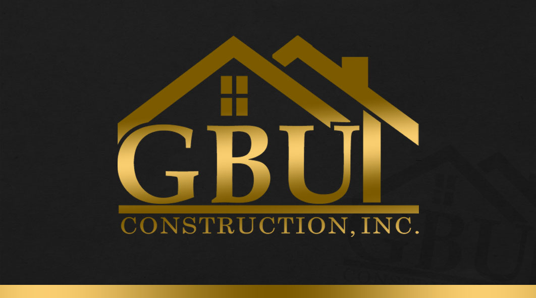 GBU Construction, Inc.