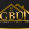 GBU Construction, Inc.