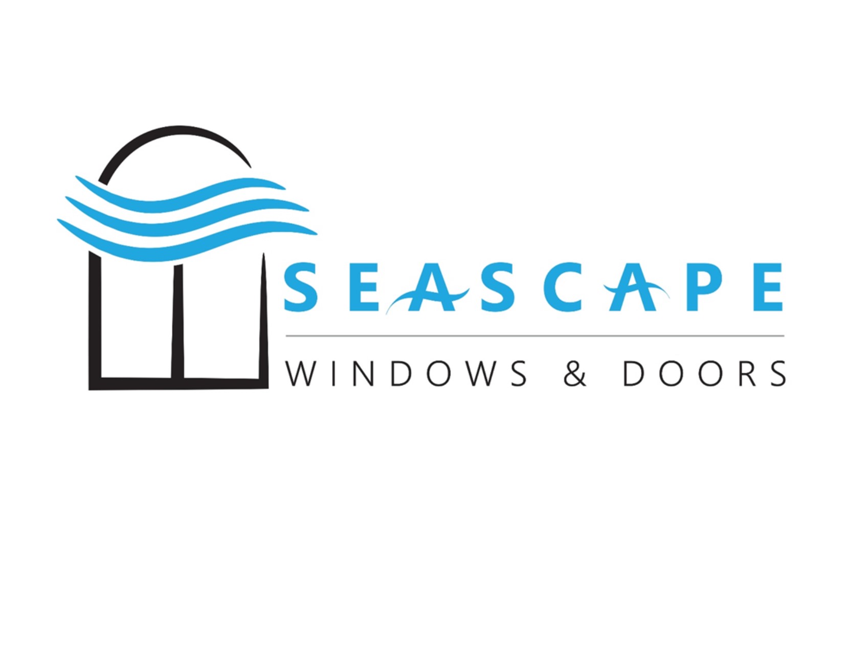 Seascape Windows & Doors Inc