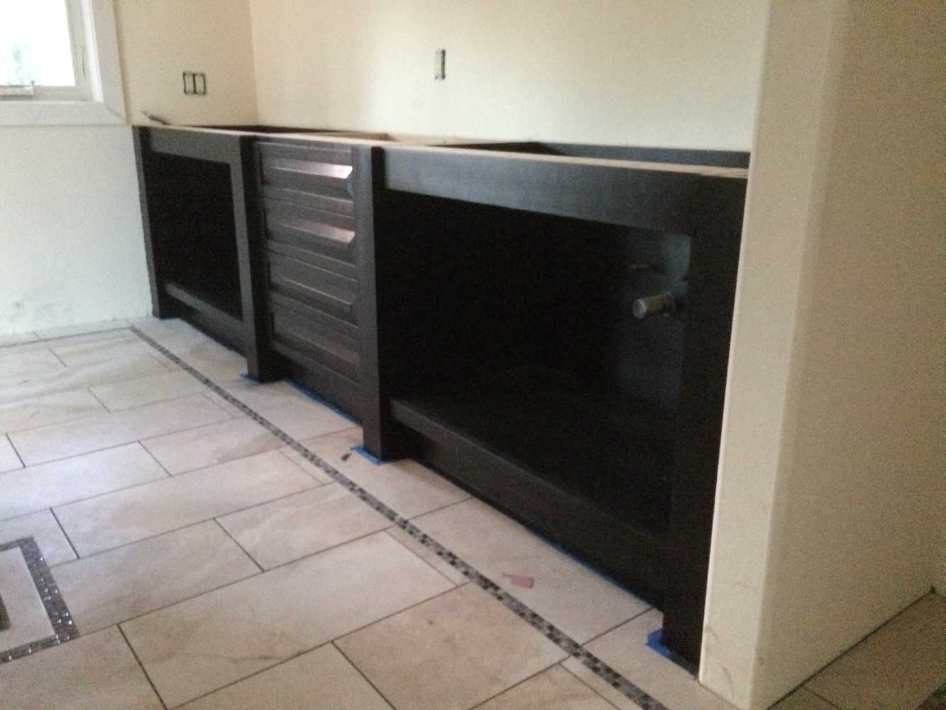 Photo(s) from Corrals Custom Cabinet