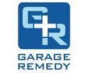 Garage Remedy