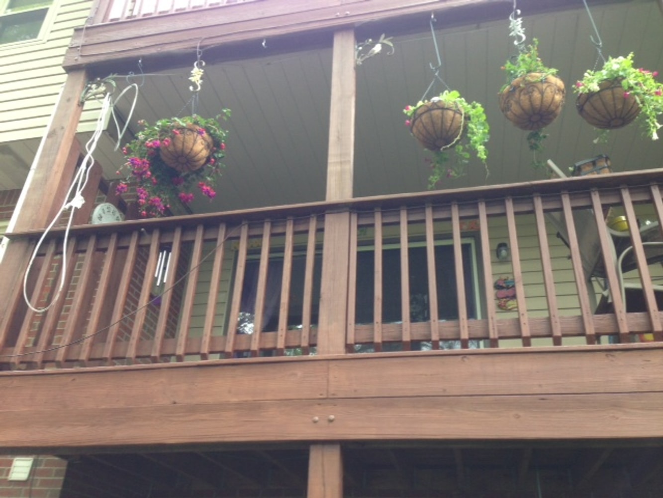 Photo(s) from I'LL DO THAT