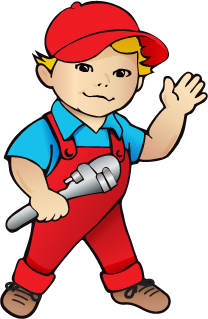 Henry Bush Plumbing Heating & Air Conditioning