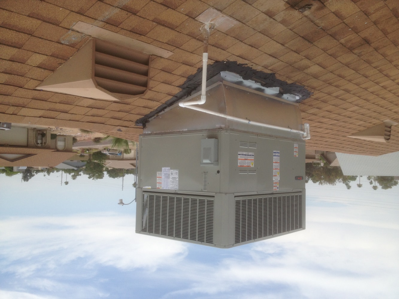 Photos from SG Mechanical LLC