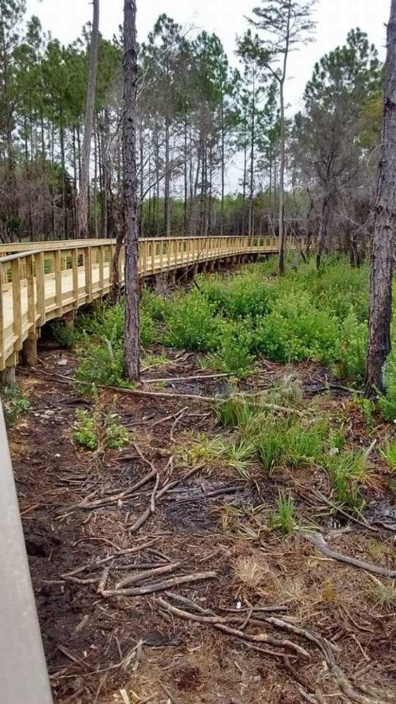 Photos from Rj Gorman Marine Construction