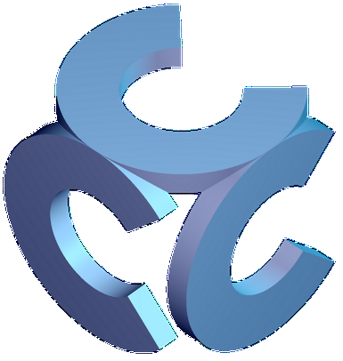 Carpenter Construction Company