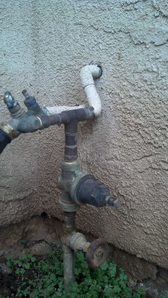 Plamen Braykov Project