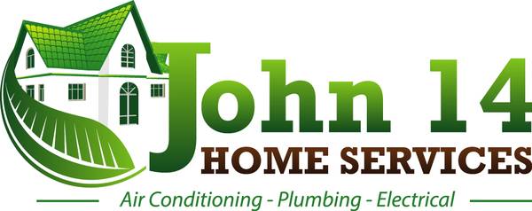 John 14 Home Services