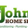 John 14 Home Services
