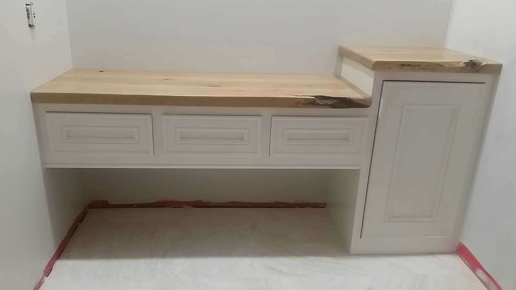 Photo(s) from Urban Treehouse