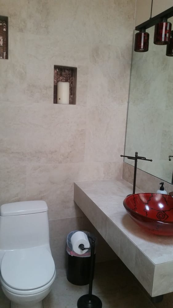 Photos from California Dream Construction Inc