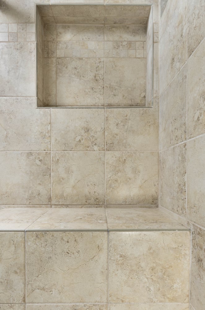 Custom Home Remodeling!