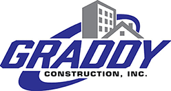 Graddy Construction