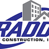 Graddy Construction