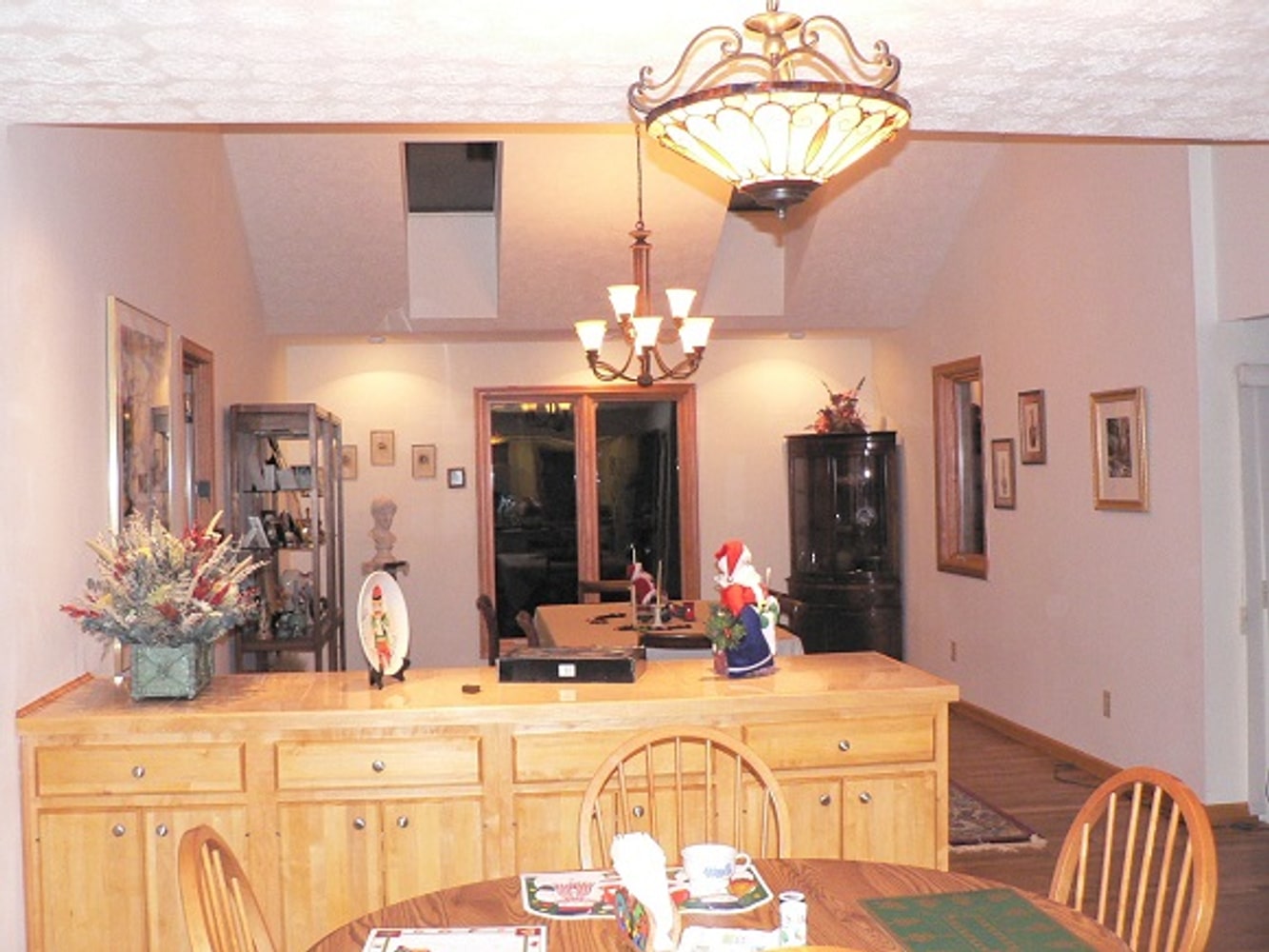 Photos from D and S Construction