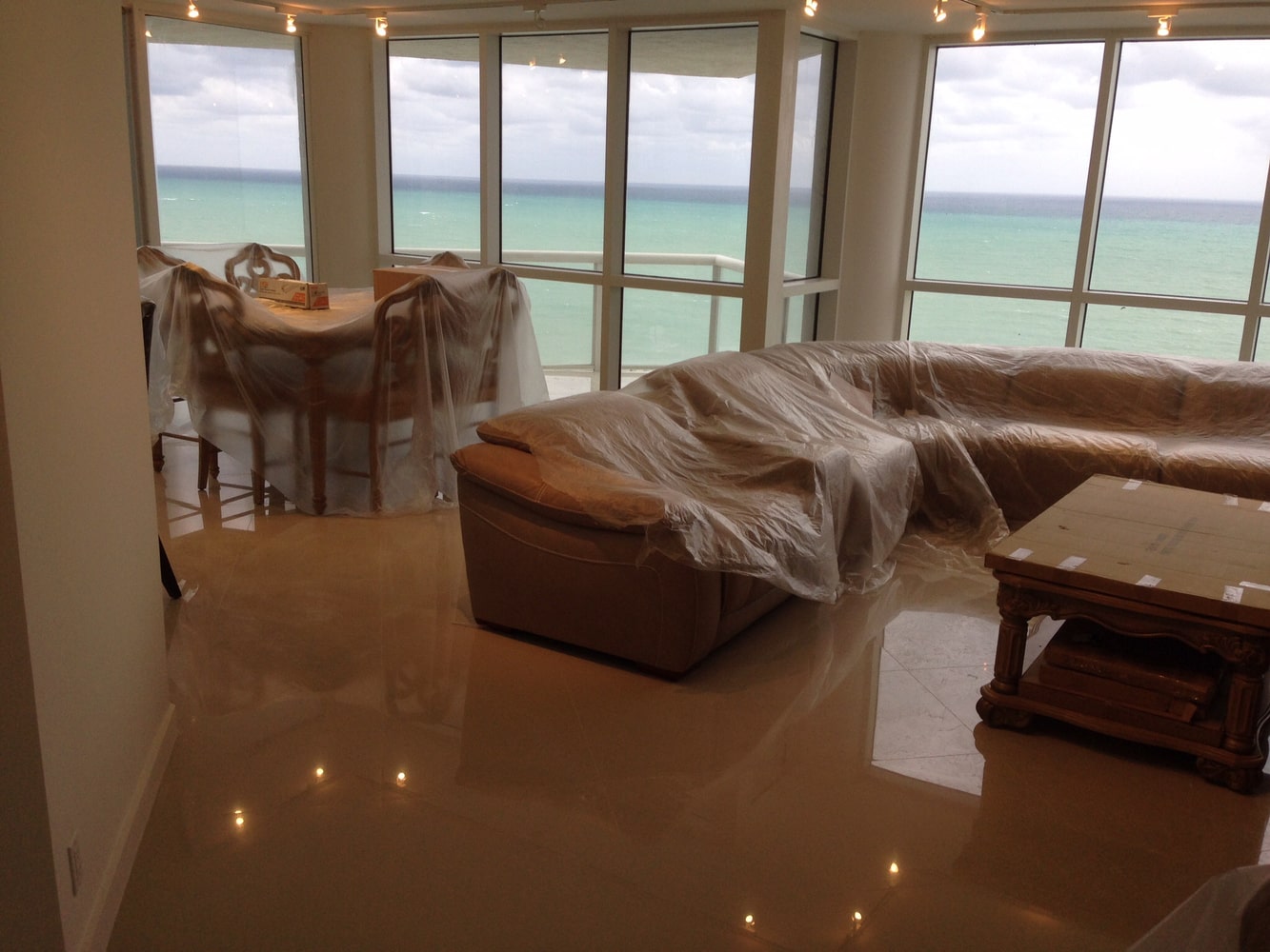 Photo(s) from Sda Construction Corp