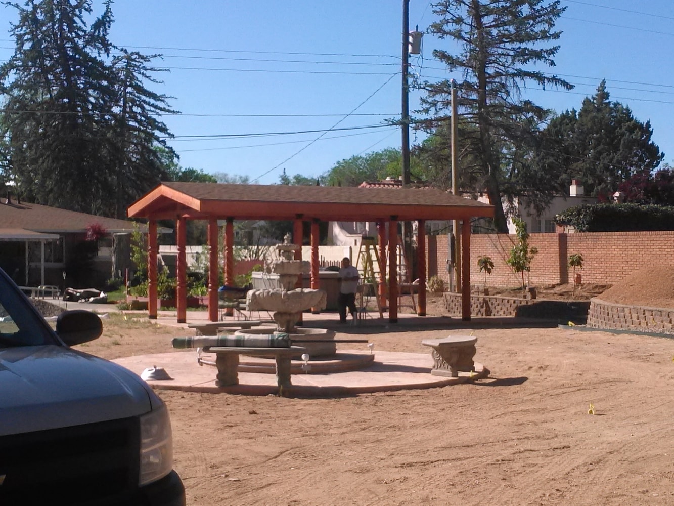 Photos from On The Level Builders, Llc