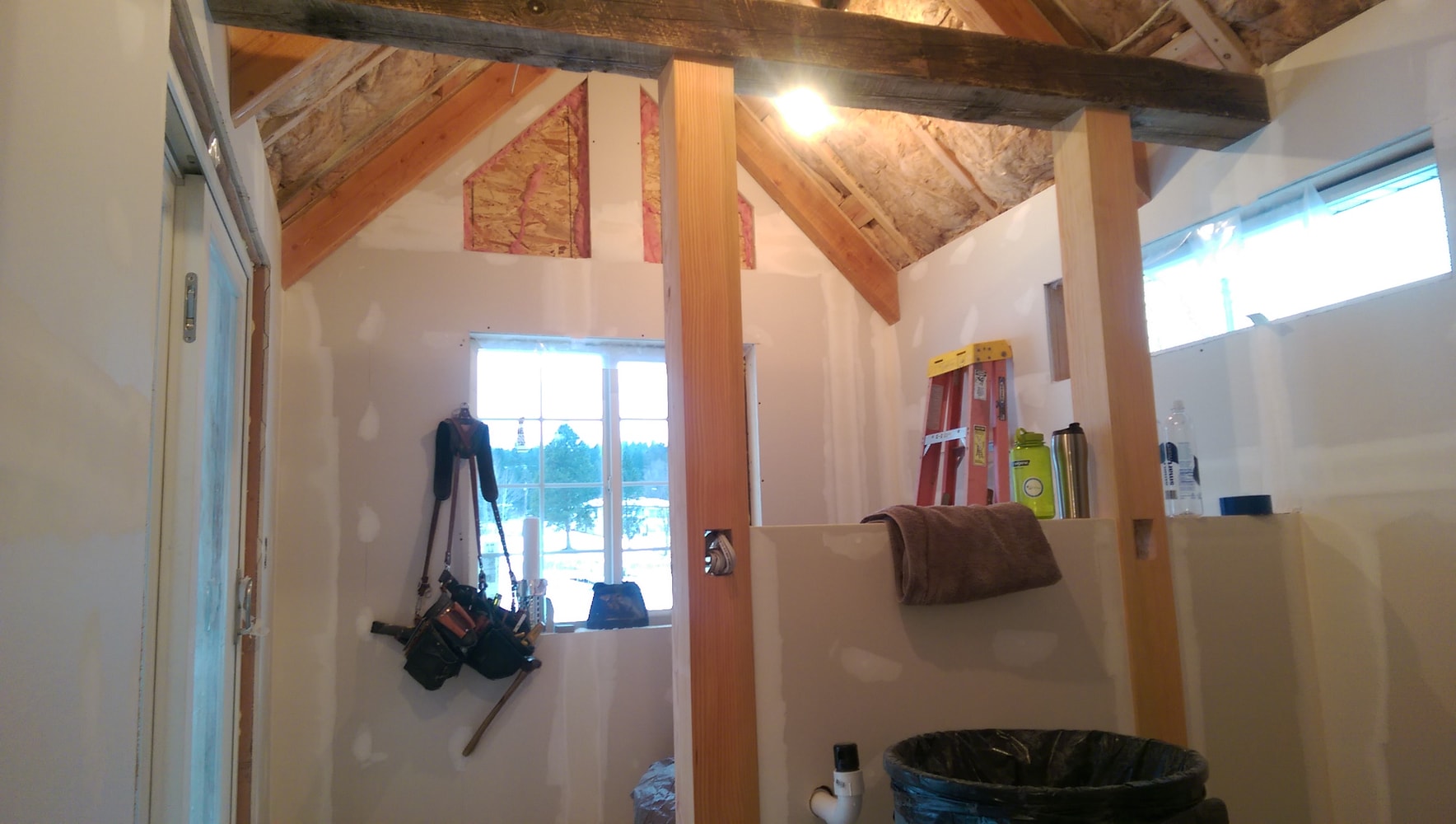 Photo(s) from Hageman Builders