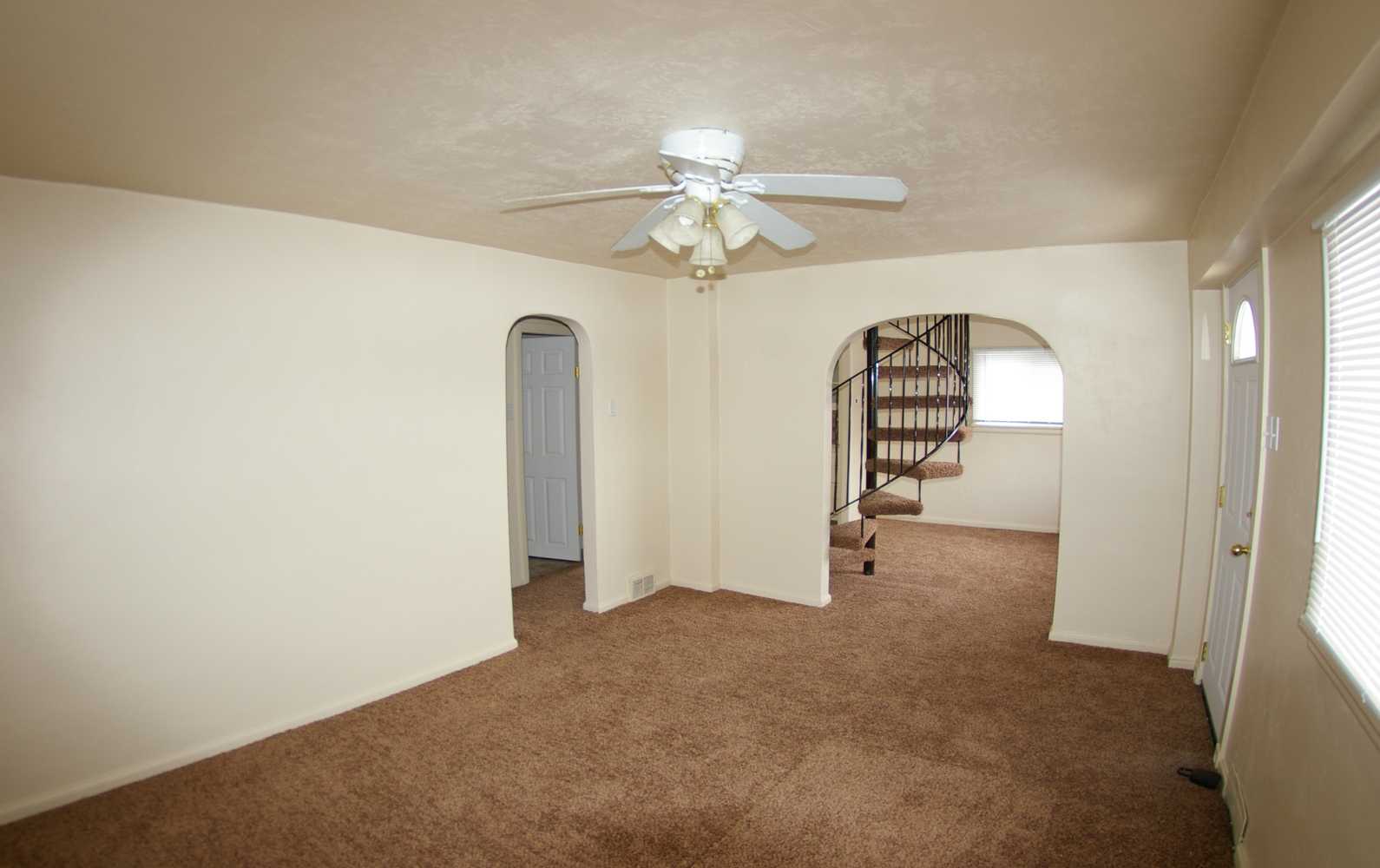 Photo(s) from Rod Lewis Construction LLC