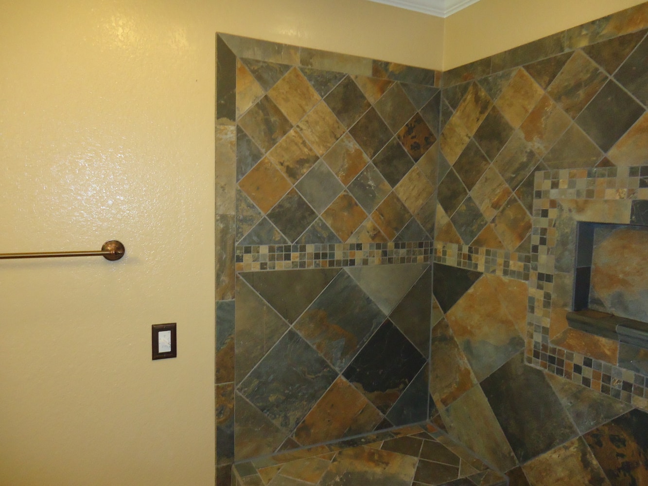 Photo(s) from Legacy Construction Services Groupo