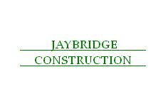 Jaybridge Construction - General Contractor