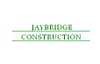 Jaybridge Construction - General Contractor