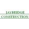 Jaybridge Construction - General Contractor