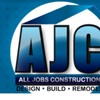 All Jobs Construction Inc.