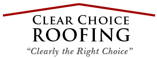 Clear Choice Roofing