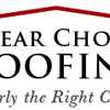 Clear Choice Roofing