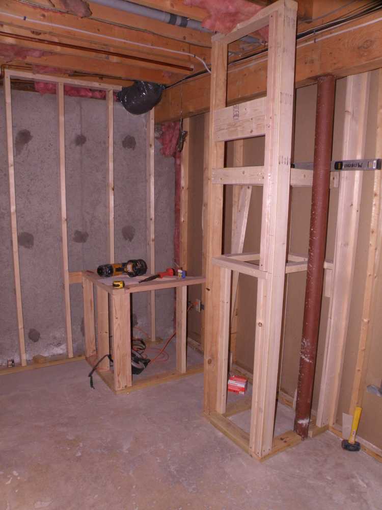 Photos from Vh improvement inc 