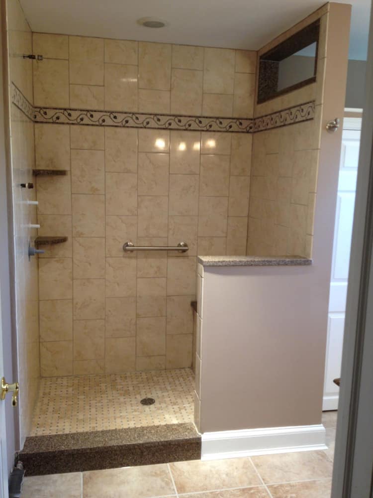 Photo(s) from Pleitez Home Improvement