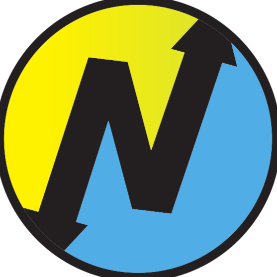 Noble Electric Heating And Cooling Llc