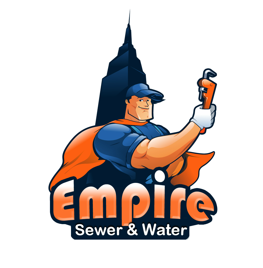 Empire Sewer And Water INC
