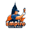 Empire Sewer And Water INC